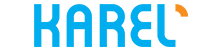 karel-logo
